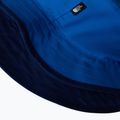 Dětský klobouk The North Face Kids Class V Rev Bucket hero blue/tnf topo phantom print 5