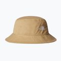 Pánský klobouk The North Face Norm Bucket khaki stone