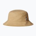 Pánský klobouk The North Face Norm Bucket khaki stone 2