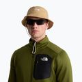Pánský klobouk The North Face Norm Bucket khaki stone 5