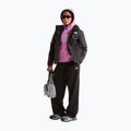 Dětská nepromokavá bunda The North Face Warm Antora Rain tnf black/tnf black 2