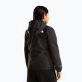 Dětská nepromokavá bunda The North Face Warm Antora Rain tnf black/tnf black 3