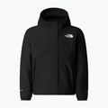 Dětská nepromokavá bunda The North Face Warm Antora Rain tnf black/tnf black 4