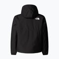 Dětská nepromokavá bunda The North Face Warm Antora Rain tnf black/tnf black 5