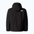 Dětská nepromokavá bunda The North Face Warm Antora Rain tnf black/tnf black 6