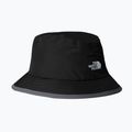 Klobouk The North Face Antora Rain Bucket tnf black