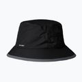 Klobouk The North Face Antora Rain Bucket tnf black 2