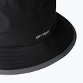 Klobouk The North Face Antora Rain Bucket tnf black 3