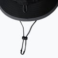 Klobouk The North Face Antora Rain Bucket tnf black 4