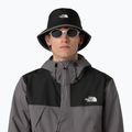 Klobouk The North Face Antora Rain Bucket tnf black 5