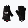 Rukavice The North Face Fingerless tnf black