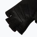 Rukavice The North Face Fingerless tnf black 2