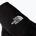Rukavice The North Face Fingerless tnf black 3