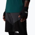 Rukavice The North Face Fingerless tnf black 4