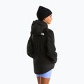 Dětská nepromokavá bunda The North Face Antora tnf black/tnf black 3