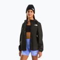 Dětská nepromokavá bunda The North Face Antora tnf black/tnf black 4