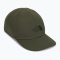 Klobouk The North Face Horizon