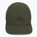 Klobouk The North Face Horizon 2