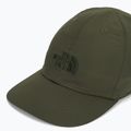 Klobouk The North Face Horizon 3