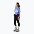Dětské tričko The North Face Crop Easy Tee virtual blue 2