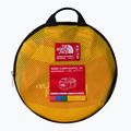 Cestovní taška  The North Face Base Camp Duffel XS 31 l tnf blue/tnf red/summit gold 3