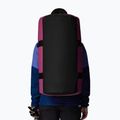 Cestovní taška  The North Face Base Camp Duffel M 71 l cyber berry/tnf black 6