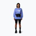 Dámská mikina The North Face Drew Peak Crew virtual blue/tnf white 2