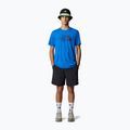 Pánské tričko The North Face Easy hero blue/summit navy 2