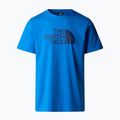 Pánské tričko The North Face Easy hero blue/summit navy 4