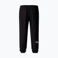 Pánské kalhoty The North Face Simple Dome Regular Tapered Jogger black NF0A8C1WJK31 2