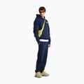 Pánské trekové kalhoty The North Face Simple Dome Light Regular Tapered Jogger summit navy 2