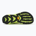 Pánské běžecké boty Altra Mont Blanc Carbon white/lime 4
