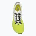 Pánské běžecké boty Altra Mont Blanc Carbon white/lime 5