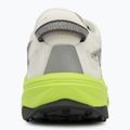 Pánské běžecké boty Altra Mont Blanc Carbon white/lime 6