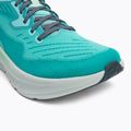 Dámské běžecké boty Altra Experience Flow teal 7