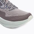 Dámské běžecké boty Altra Experience Flow purple 7