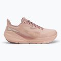 Dámské běžecké boty Altra Experience Flow pink 2