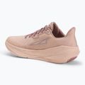 Dámské běžecké boty Altra Experience Flow pink 3