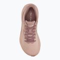 Dámské běžecké boty Altra Experience Flow pink 5