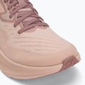Dámské běžecké boty Altra Experience Flow pink 7