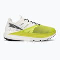 Pánské běžecké boty Altra Vanish Carbon 2 white/lime 2