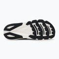 Pánské běžecké boty Altra Vanish Carbon 2 white/lime 4