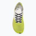 Pánské běžecké boty Altra Vanish Carbon 2 white/lime 5