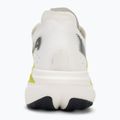 Pánské běžecké boty Altra Vanish Carbon 2 white/lime 6