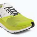 Pánské běžecké boty Altra Vanish Carbon 2 white/lime 7