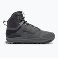 Pánské boty Altra Lone Peak 9 Waterproof Mid black/gray 3
