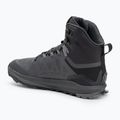 Pánské boty Altra Lone Peak 9 Waterproof Mid black/gray 4