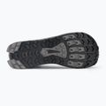 Pánské boty Altra Lone Peak 9 Waterproof Mid black/gray 5
