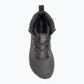 Pánské boty Altra Lone Peak 9 Waterproof Mid black/gray 6