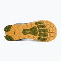 Pánské boty Altra Lone Peak 9 Waterproof Low dusty olive 5